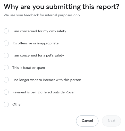 Report_reason_UK.png