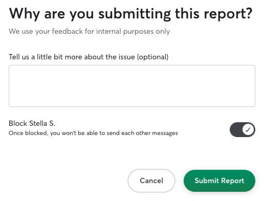 Report_submit_UK.png