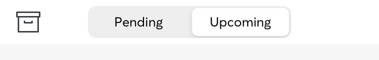 App_iOS_inbox_upcoming_UK.jpg