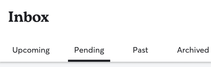 App_Android_inbox_pending_UK.jpg