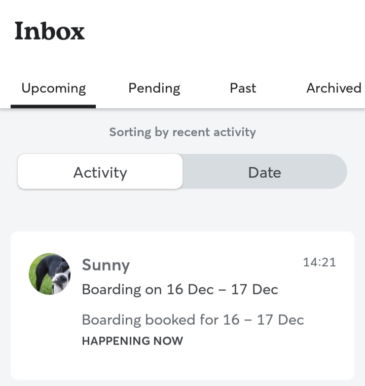 App_Android_upcoming_inbox_S_UK.jpg