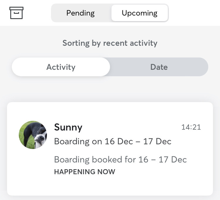 App_iOS_upcoming_inbox_S_UK.jpg