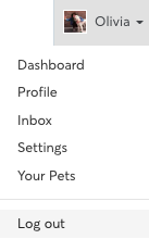 Drop_down_log_out_O_UK.png