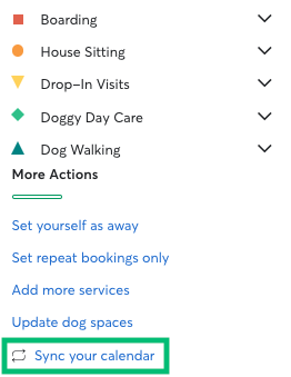 UK_sync_calendar.png