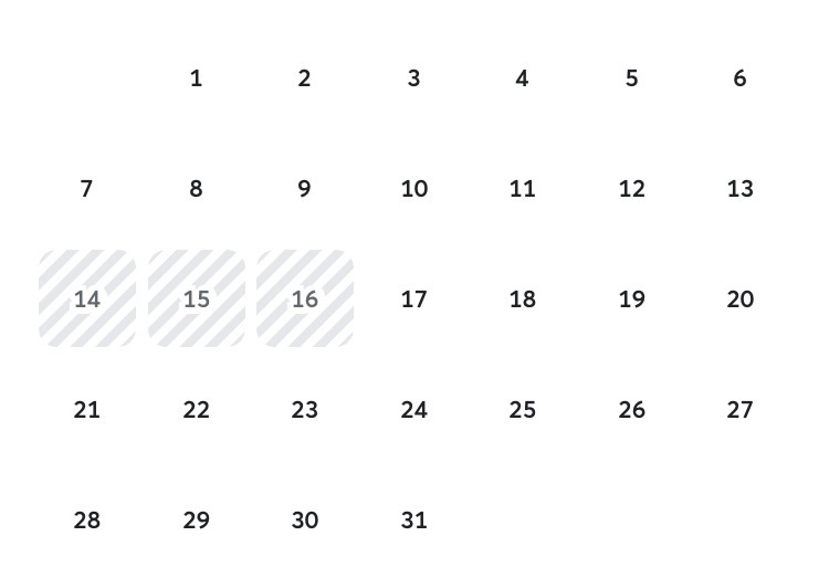 App_ALL_manage_calendar_unavailable_grey.jpg