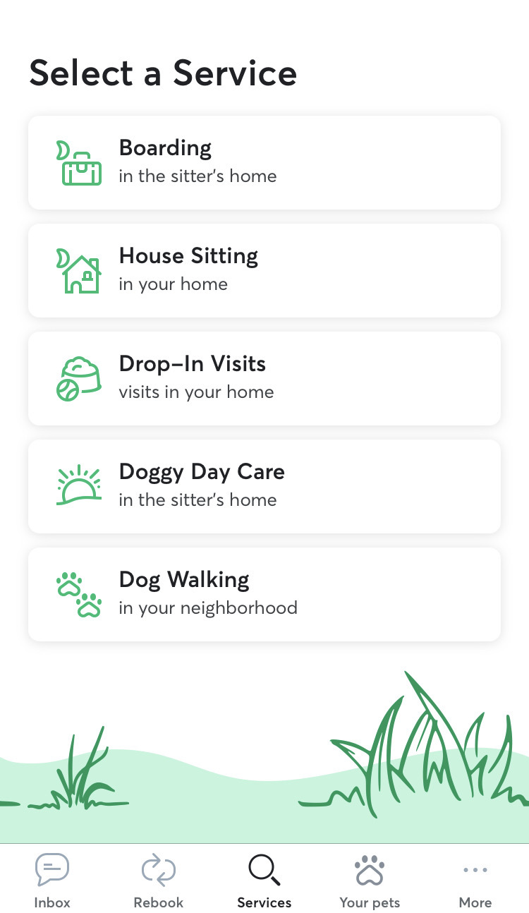 App_iOS_list_of_service_O_UK.jpg