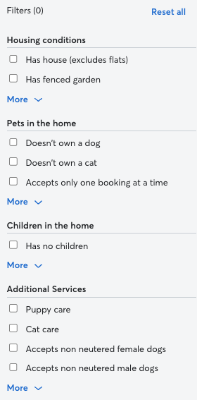 Filter_search_O_UK.png