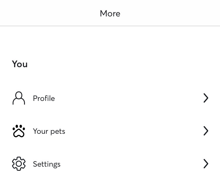 UK profile.jpg