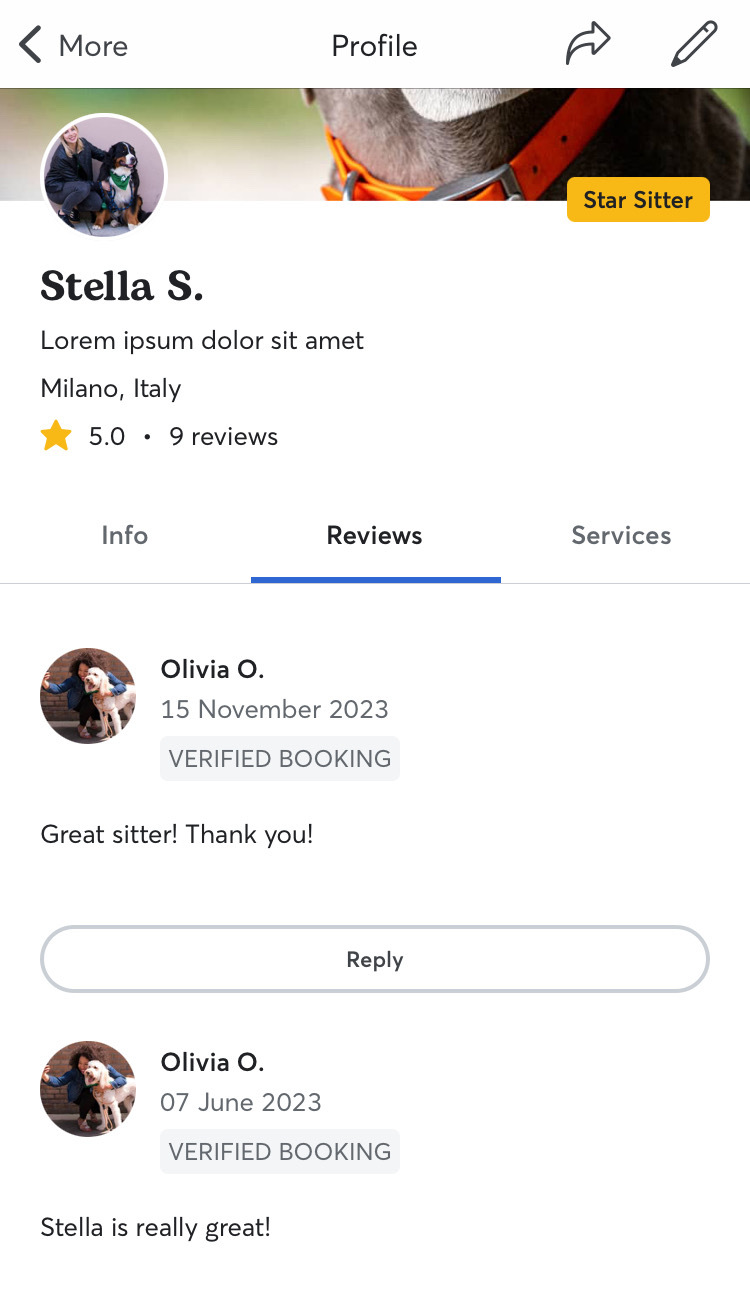 UK reviews.jpg