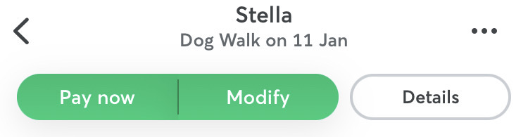 App_ALL_modify_service_dates_UK.jpg