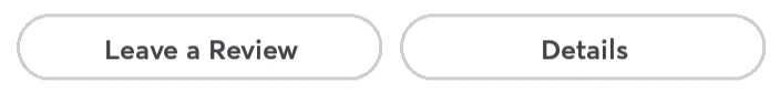 App_Android_leave_a_review_O_UK.jpg