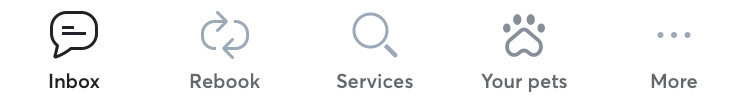 App_Android_and_iOS_inbox_icon_UK_O.jpg