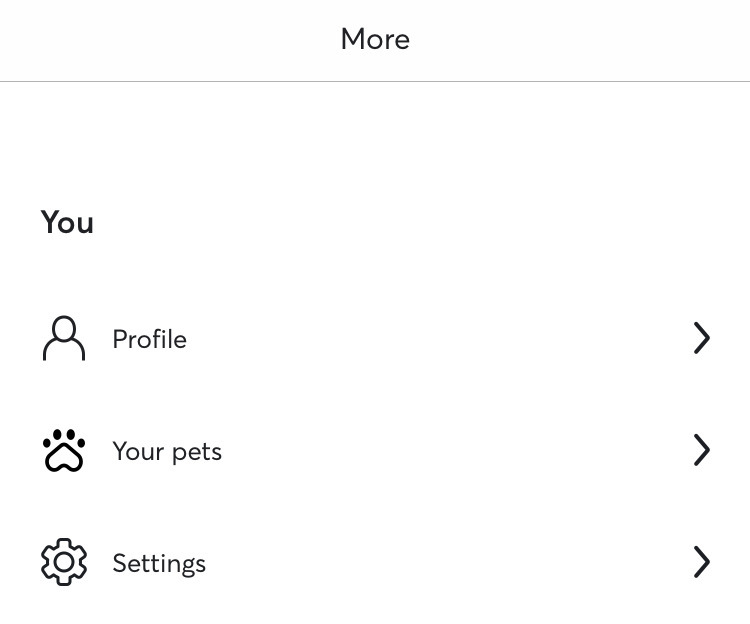App_iOS_reviews_more_profile_settings_S_UK.jpg