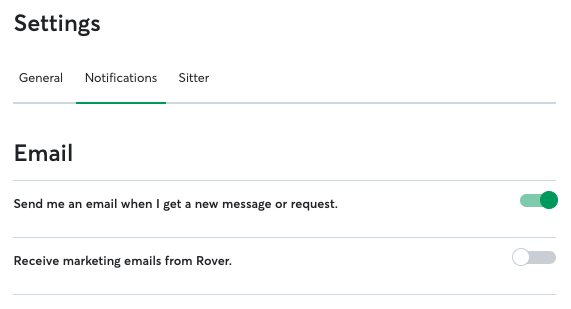 Settings_notifications_UK.png