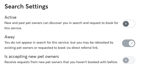 Settings_away_UK.png