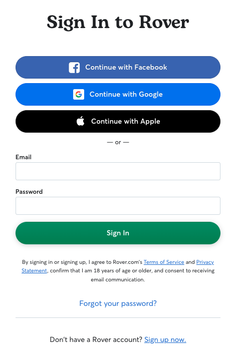 Sign_in_options_UK.png