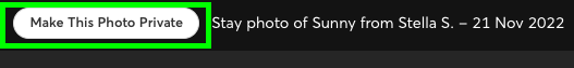 mceclip1.png