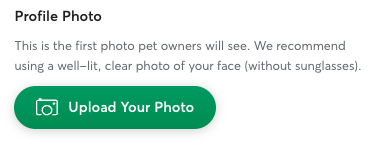 Profile_photo_UK.png
