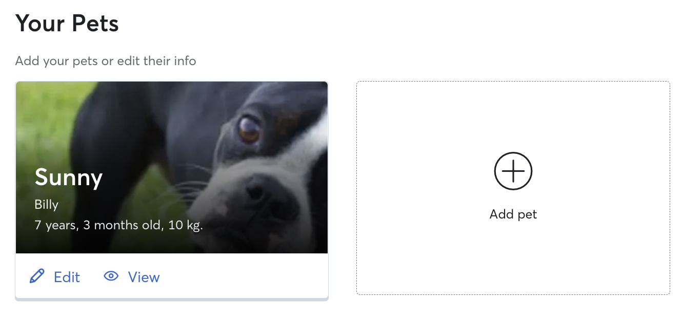 Add_pet_profile_O_UK.png